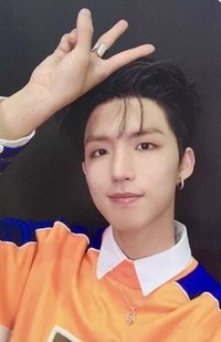 迷三 周邊卡 卡冊小卡