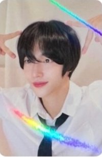 Get A Guitar kms 1.0 V1 簽售卡 