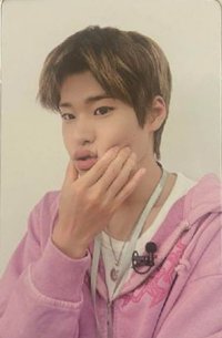 回憶錄 演唱會 DVD / CD 卡 數位版