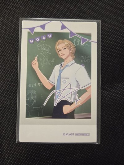 animate cafe 滿額卡