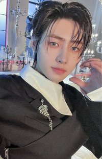 迷四 楠藝 1.0 簽售卡 