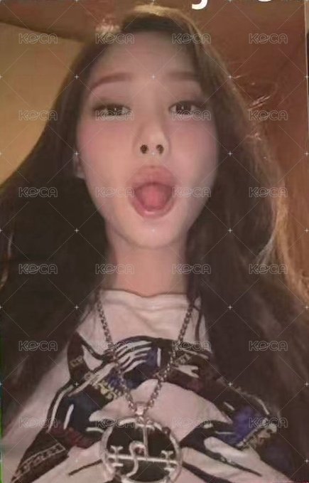 Rich Man sm 幸運卡  正面