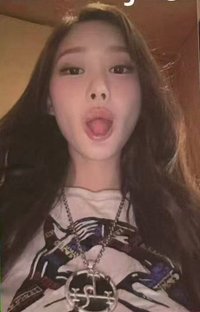 Rich Man sm 幸運卡 