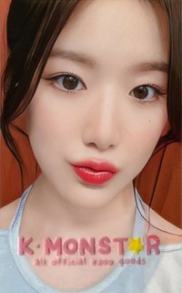 正規二 km 簽售卡 台特刷