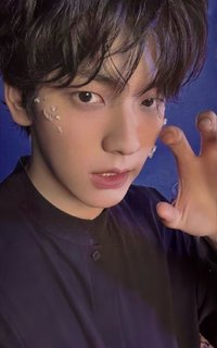 Starkissed 專輯卡 自拍卡C