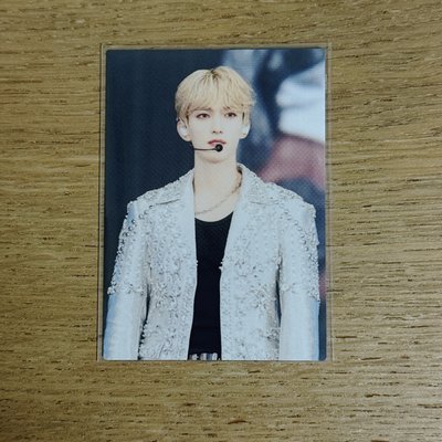 ❤️Follow Fellow 日卡包-碩