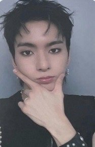 Troubleshooting mp 幸運卡 