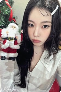 STICK OUT 數星星 幸運卡 