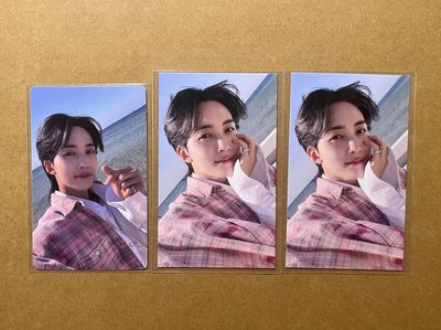 🩵🤍海邊漢（150）