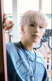 MINI12 周邊卡 卡冊卡