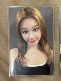 塔