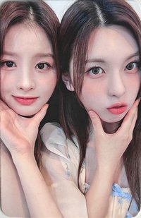 仲夏夜 dmm 幸運卡 薛裴雙人