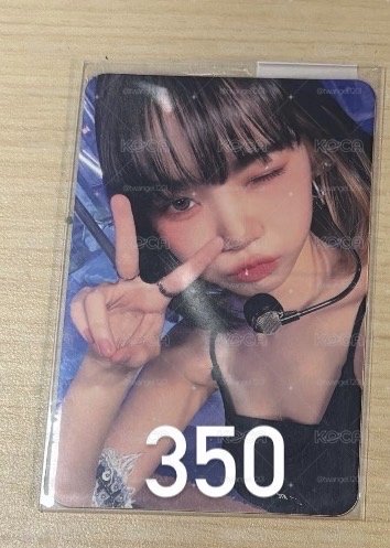 yt直播采