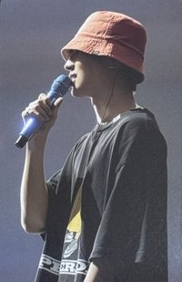 FOLLOWFELLOW 隨機卡 展會｜卡包