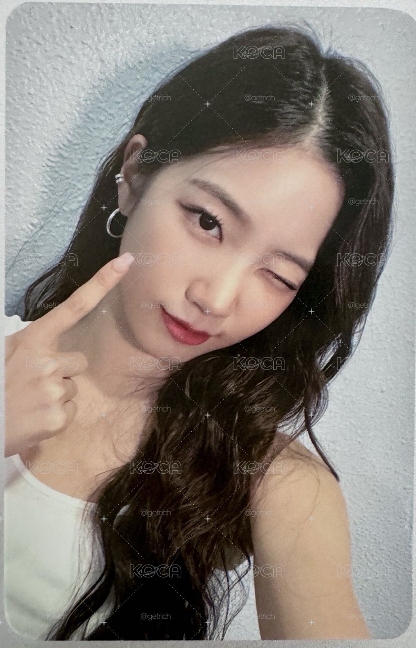 罰酒K4葉