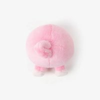 2024 澀谷聖誕快閃店 手機支架 