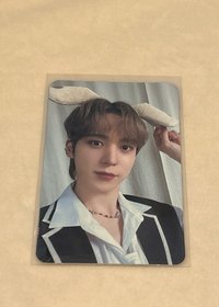 潤浩｜可愛大狗狗