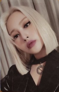 迷你六輯 mmt 簽售卡 