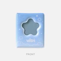 2024 FM 卡冊 卡冊組