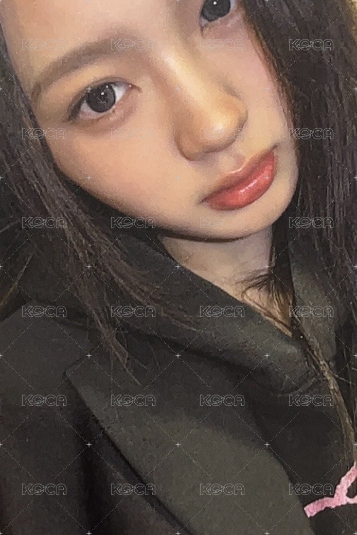 UG sr 特典卡  正面