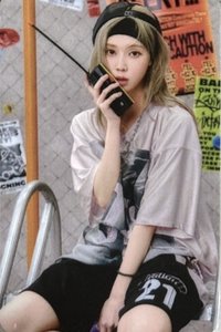 2025年曆 mp 特典卡 冬