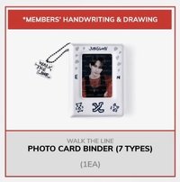 卡冊 台北快閃店pop-up