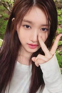 I'VE MINE wm 2.0 幸運卡 