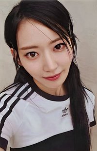 UNFORGIVEN JP 環球 2.0 幸運卡 