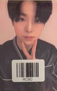 Steady kms 簽售卡 4.0 v3