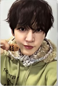 迷一 入場卡 / 場限卡 SC入場卡