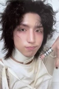 THE XCAPE 入場卡 / 場限卡 DAY3