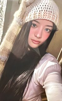 SUPER REAL ME 日咖 抽選卡 
