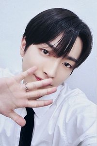 GH2 ms 6.0 簽售卡 