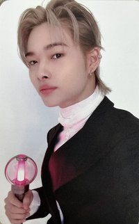 FATE世巡 入場卡 / 場限卡 ENGENE ZONE