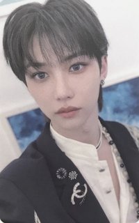 MAXIDENT sw 2.0 A版 幸運卡 