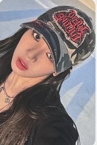 一期會員禮 wvs 會員開箱 抽選卡 