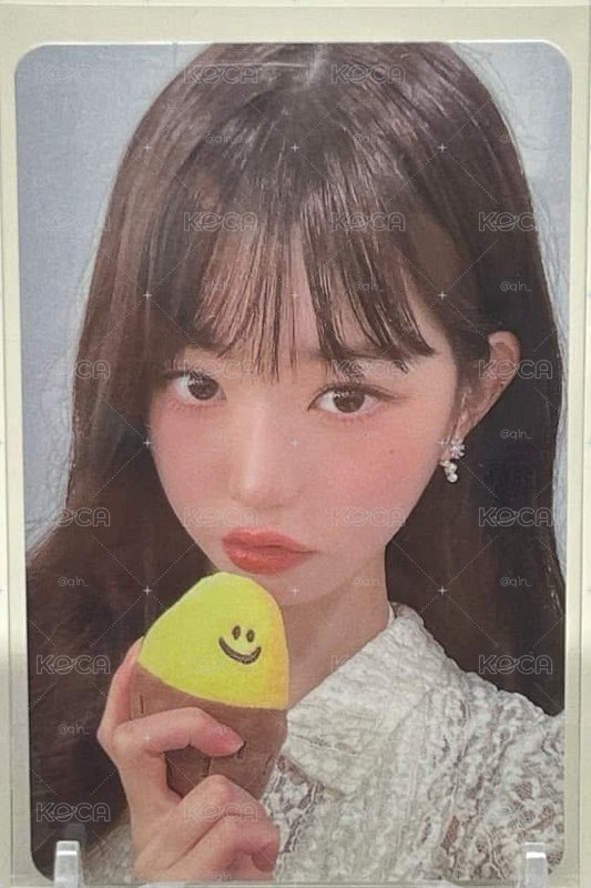 地瓜員