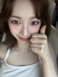 Mimi