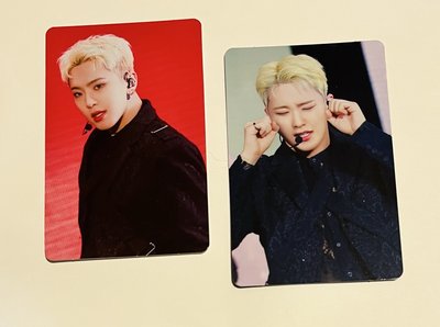 RIGHT HERE JAPAN 日巡