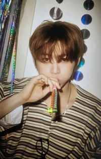 25生日 明信片 派對 A ver.