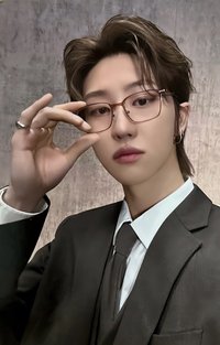 生日禮盒ver.4 周邊卡 