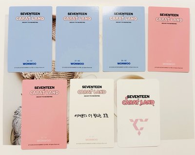 23克拉島 粽卡圓 卡包圓