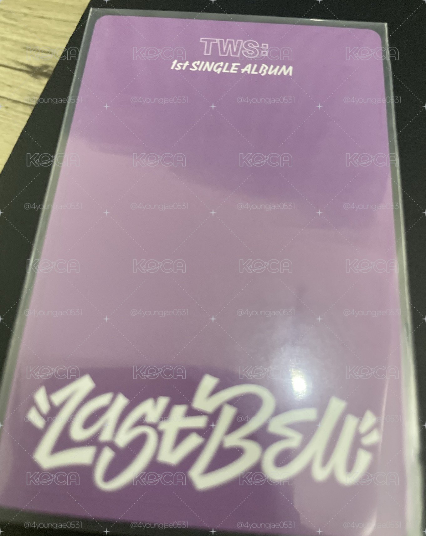 美通 general