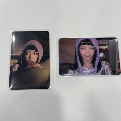 gwbg 電子專卡粒