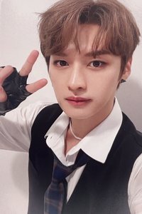 聖誕 專輯卡 預購禮