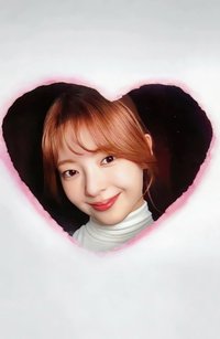 GOLD ms 12.0 簽售卡 愛心相框