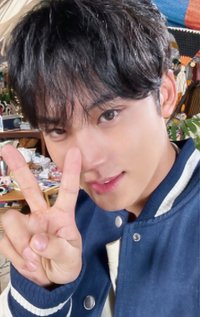 消費期限 日咖 特典卡 ｜WVSJP LD