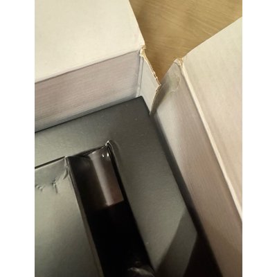 BTS 防彈少年團 七期會員禮 夜燈