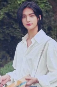 NACIFIC 1.0 代言卡 