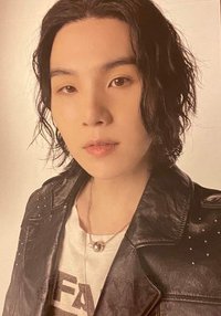 D-DAY Tour 周邊卡 卡套卡